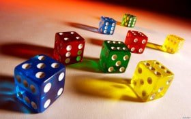 Tampilan responsif platform sportsbook dan casino indoplay88 yang elegan dan mudah digunakan