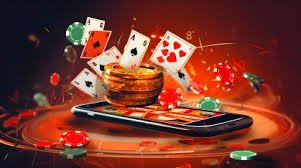 Akses mudah dan cepat lewat aplikasi dan website mobile indoplay88