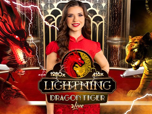 Pengalaman bermain sportsbook dan live casino di platform indoplay88 yang aman dan mudah diakses