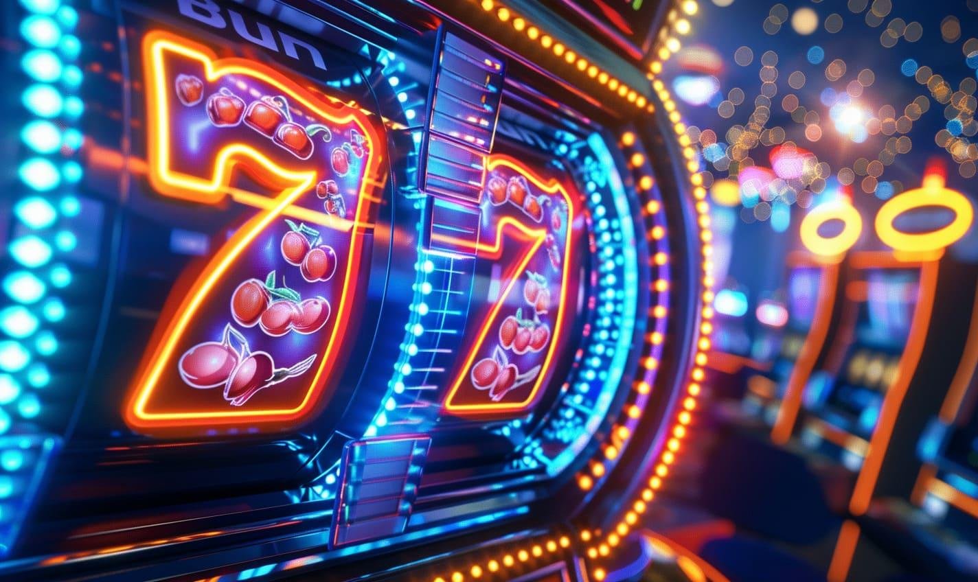 Tampilan aplikasi mobile indoplay88 dengan antarmuka mudah dan modern